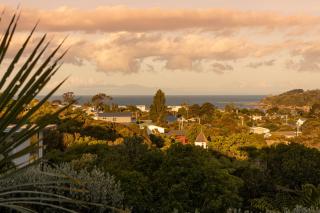 Church Bay Escape - Oneroa - 9