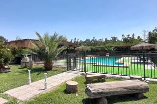 escapada romántica de día en pareja - 8