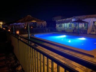 escapada romántica de día en pareja - 6