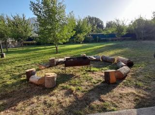 escapada romántica de día en pareja - 5