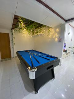 Villa 1317 D’Amour afamosa - Kampong Alor Gajah - 3