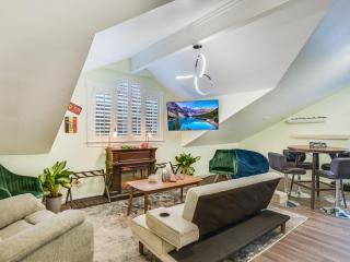 Cozy Oasis in SE Austin - 0