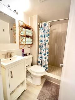OCEAN FRONT Condo Daytona Beach! - 5