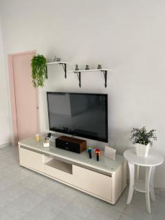 Villa 1317 D’Amour afamosa - Kampong Alor Gajah - 5