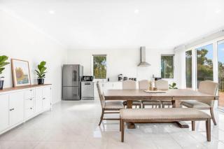 Dreamscapes on Bruny Island - 2