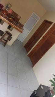 Departamento con área verde - Zacatlán - 5