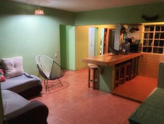 Sueño de bugambilia - 8