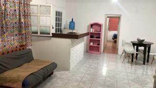 Sueño de bugambilia - 5