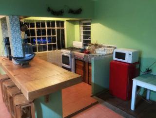 Sueño de bugambilia - 3