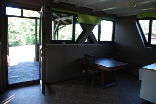 Natura Apartamenty - Swaderki - 7
