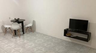 Sueño de bugambilia - 1