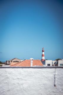 Las Golondrinas - Mar del Plata - 3
