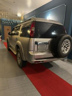 Bảo Ngọc Hotel - 3