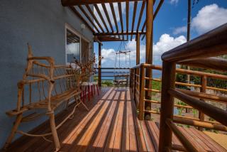 Pousada Mar em Mim - 7