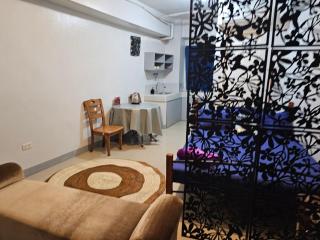 Backpackers Transient Room - Manila - 7