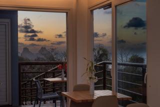 Pousada Mar em Mim - 3