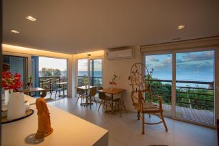 Pousada Mar em Mim - 5