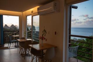 Pousada Mar em Mim - 4