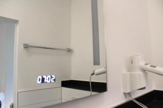 Hotel Mozart Bonn - 5