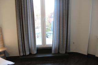 Hotel Mozart Bonn - 4