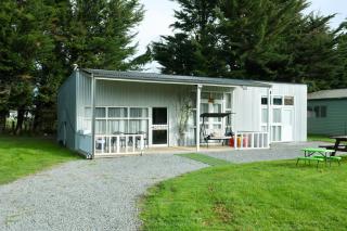Miranda Farm close to airport! - Kaiapoi - 6