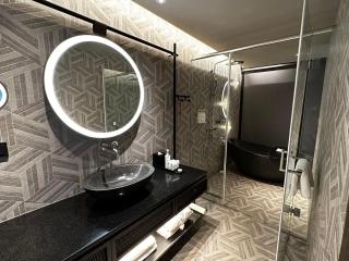 Hotel Indigo Alishan by IHG - Fanlu - 1