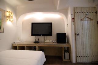 Sinchon Gaon Hostel - Seul - 6