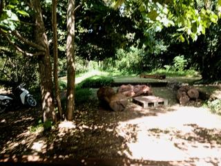 Posada A Viagem - 4