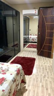 Apartamento caminho de Moisés - Maragogi - 8