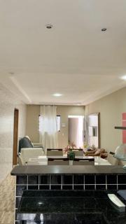 Apartamento caminho de Moisés - Maragogi - 5