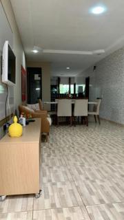 Apartamento caminho de Moisés - Maragogi - 1