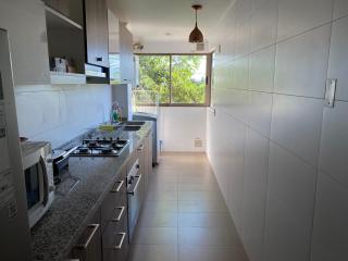 BUIN CENTRO Departamento - Maipo - 2