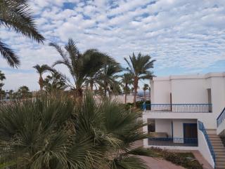 Mirage bay - Hurghada - 4