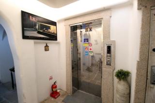 Sinchon Gaon Hostel - Seoel - 6