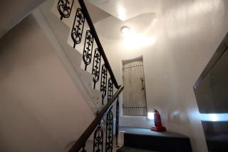 Sinchon Gaon Hostel - 1