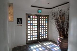 Sinchon Gaon Hostel - Seoel - 9