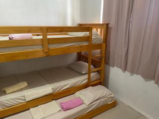 Pousada da Margarida - 4