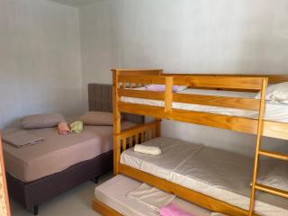 Pousada da Margarida - 2