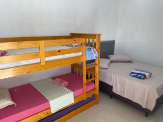 Pousada da Margarida - 5