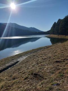 Sol i Neu - Encamp - 7