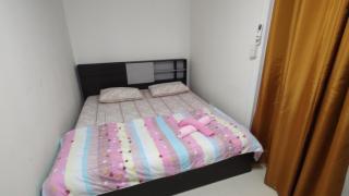 Popular The best muangthongthani 日常房间公寓 - Ban Bang Phang - 3