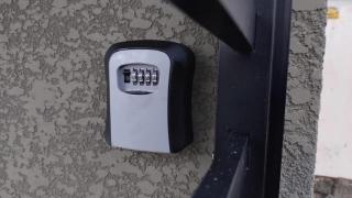 Apartamento Novo 500m da praia de Itajuba - 8