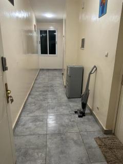 Appartement entier F3 climatisé agréable, spacieux et confortable à Gadaye - Dakar - 2