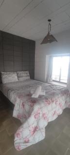Apartamento 3 (4 personas) - Punta Del Diablo - 0