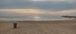 Apartamento 3 (4 personas) - Punta Del Diablo - 3