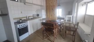 Apartamento 3 (4 personas) - Punta Del Diablo - 2