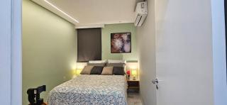 Condomínio Porto Atlântis Flats - 3