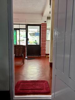 Varma's Homestay - Manipal - 5