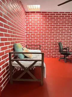 Varma's Homestay - Manipal - 4