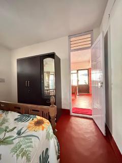 Varma's Homestay - Manipal - 2